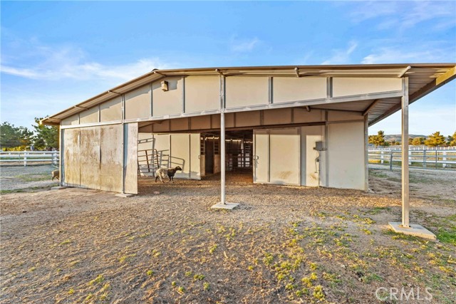 Detail Gallery Image 23 of 56 For 59083 Coyote Canyon Rd, Anza,  CA 92539 - 5 Beds | 3 Baths