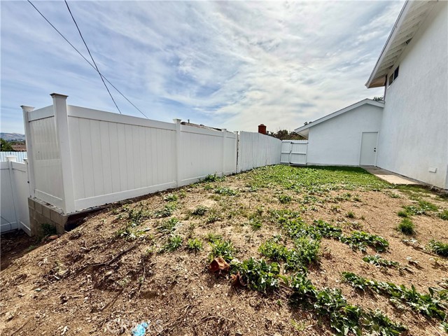 Detail Gallery Image 41 of 43 For 4809 E Wasatch, Anaheim,  CA 92807 - 4 Beds | 2 Baths