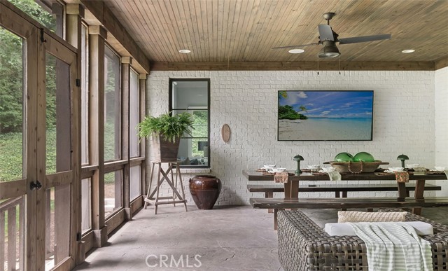 3530 Trimble Court, Outside Area (Outside Ca) CA: https://media.crmls.org/medias/f3517014-b374-453a-868c-6f6474851ecb.jpg