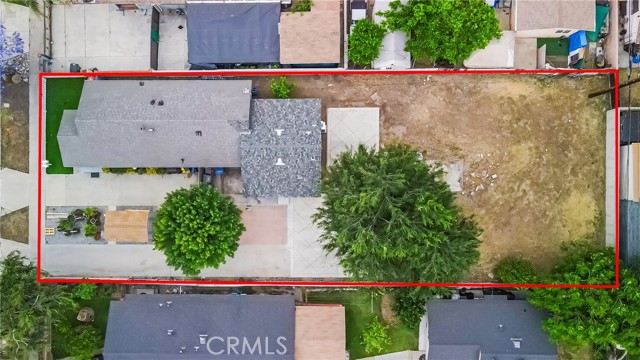 226 W Maitland Street, Ontario CA: https://media.crmls.org/medias/f3517a95-96c4-47a2-8437-b2dde6808e0f.jpg