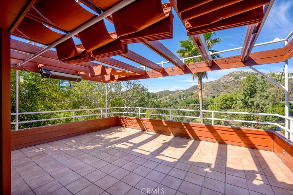 1521 N Columbus Avenue Glendale img 59