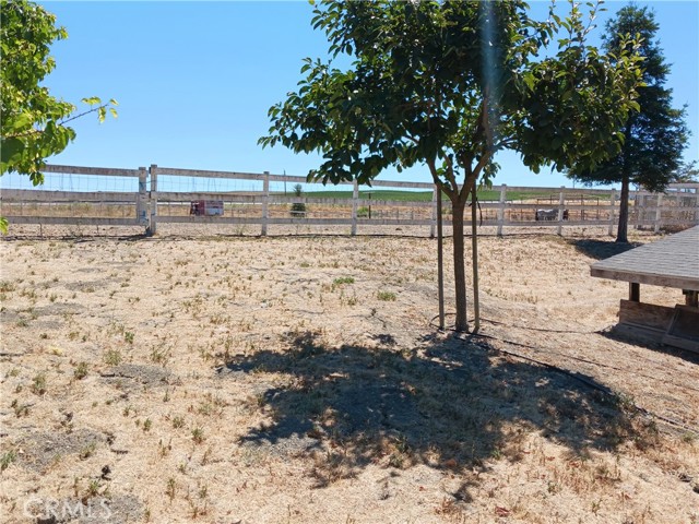 Detail Gallery Image 22 of 69 For 6210 Burgandy Ln, Paso Robles,  CA 93446 - 4 Beds | 3 Baths