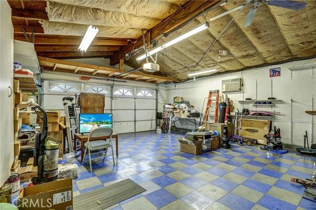 7007 Pomelo Drive, West Hills CA: https://media.crmls.org/medias/f3518fde-ebd4-4315-ac8f-d9e9958188d0.jpg