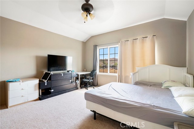 Image 15 of 22 For 321 Avenue 12