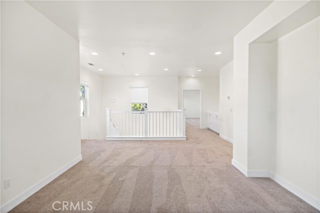 Detail Gallery Image 12 of 30 For 730 N via Barolo, Ontario,  CA 91764 - 4 Beds | 3 Baths