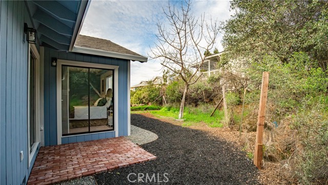Detail Gallery Image 33 of 35 For 10214 El Dorado Way, Kelseyville,  CA 95451 - 4 Beds | 3 Baths