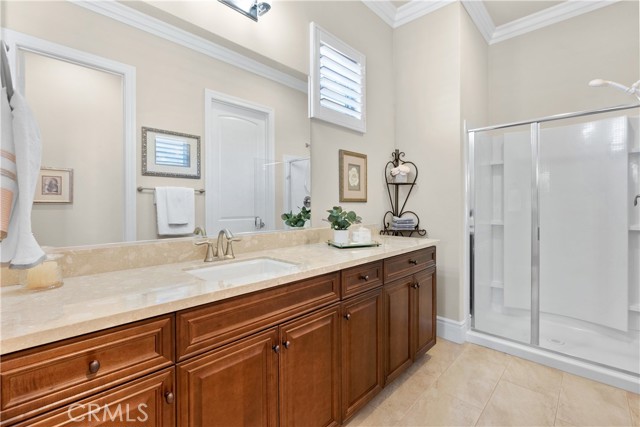 Detail Gallery Image 39 of 75 For 15 Garza, Rancho Mission Viejo,  CA 92694 - 2 Beds | 2/1 Baths