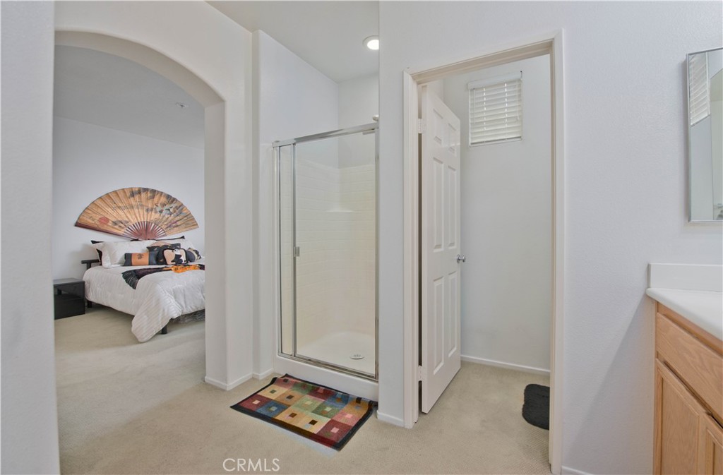 MLS #SR25219013 image #17