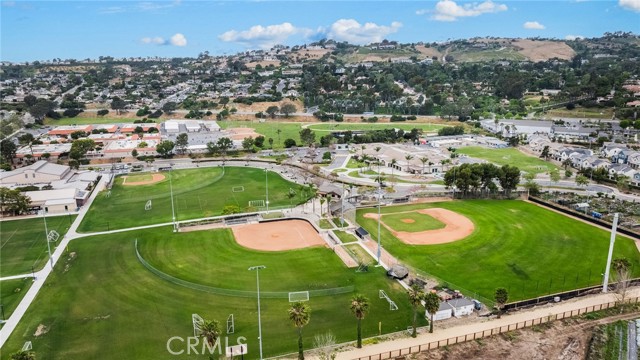 Detail Gallery Image 39 of 54 For 32221 233 Alipaz, San Juan Capistrano,  CA 92675 - 2 Beds | 2 Baths