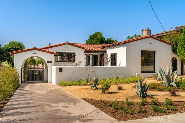 Photo of 70 E Highland Avenue, Sierra Madre, CA 91024