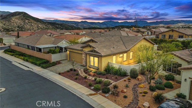 Detail Gallery Image 42 of 43 For 381 Nesting Bird, Beaumont,  CA 92223 - 2 Beds | 2/1 Baths