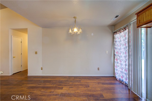 Detail Gallery Image 13 of 36 For 140 Watertown Dr, Merced,  CA 95341 - 3 Beds | 2 Baths