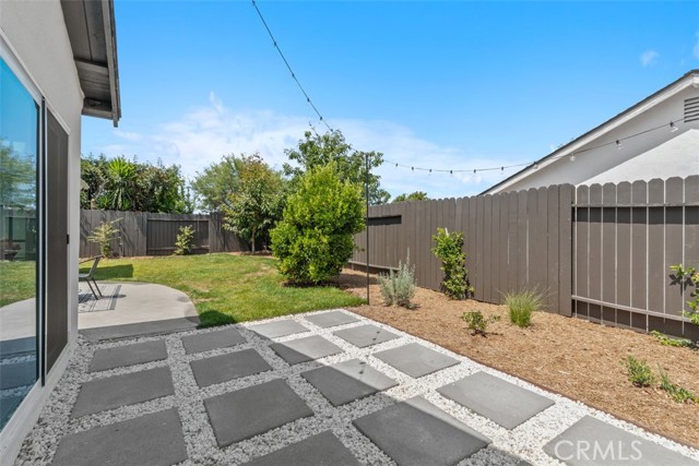 26492 Jacinto Drive, Mission Viejo CA: https://media.crmls.org/medias/f351e6f3-096e-49c6-8698-8ec09d8d0bfd.jpg