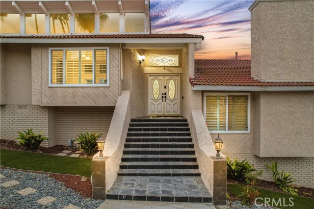 2819 Steeplechase Lane, Diamond Bar CA: https://media.crmls.org/medias/f351ebf8-4eb8-40a5-99f8-6fb812c71506.jpg