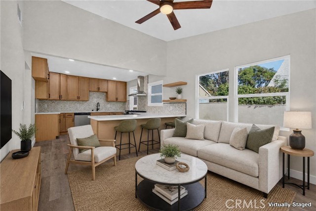811 East Ada photo 33