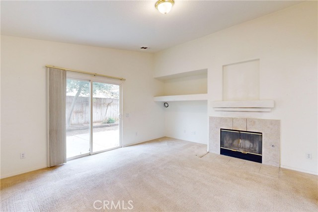 Detail Gallery Image 18 of 47 For 2243 Signal Ave, Santa Maria,  CA 93458 - 4 Beds | 2 Baths