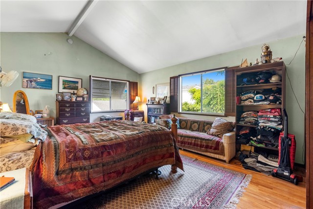 308 Flower Street, Costa Mesa CA: https://media.crmls.org/medias/f3522b82-f7b1-4798-b906-fe27df213614.jpg