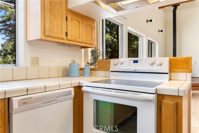 Detail Gallery Image 24 of 63 For 2944 Buckingham Dr, Kelseyville,  CA 95451 - 3 Beds | 2/1 Baths