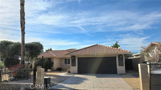 Image 1 of 11 For 13545 Cielo Azul