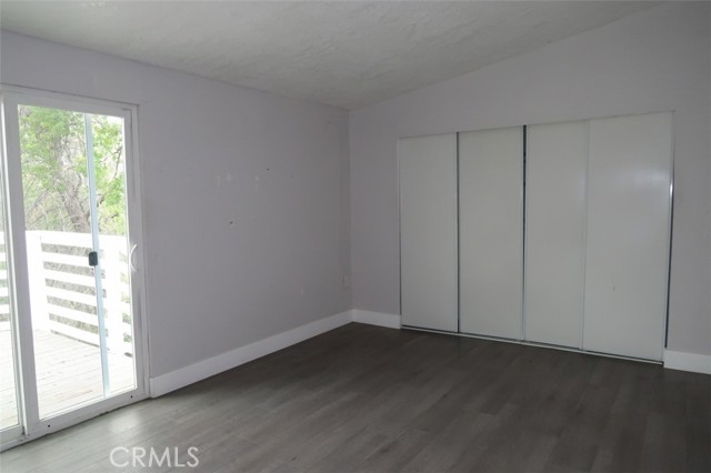 Detail Gallery Image 20 of 25 For 15815 Rancho Tehama Rd, Corning,  CA 96021 - 2 Beds | 2 Baths