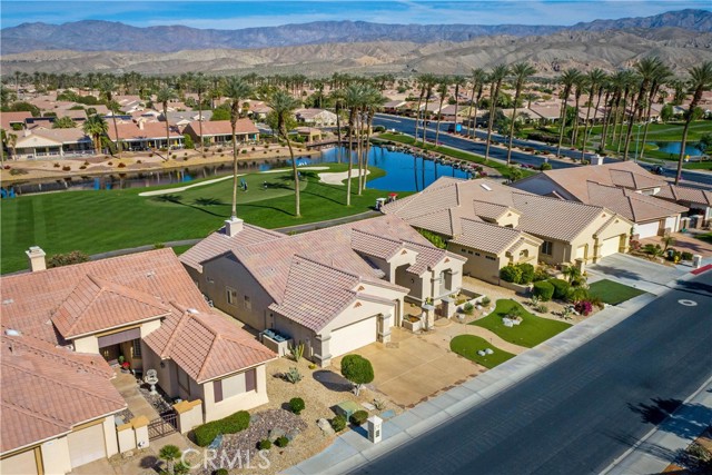 Detail Gallery Image 57 of 64 For 78302 Kensington Ave, Palm Desert,  CA 92211 - 3 Beds | 2/1 Baths