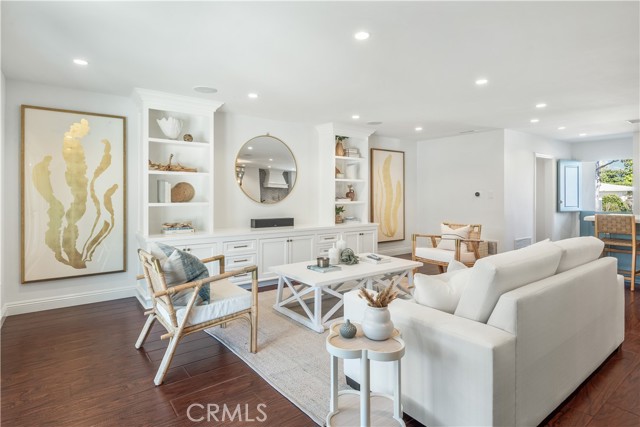 Detail Gallery Image 17 of 53 For 1841 Tevis Ave, Long Beach,  CA 90815 - 3 Beds | 2 Baths