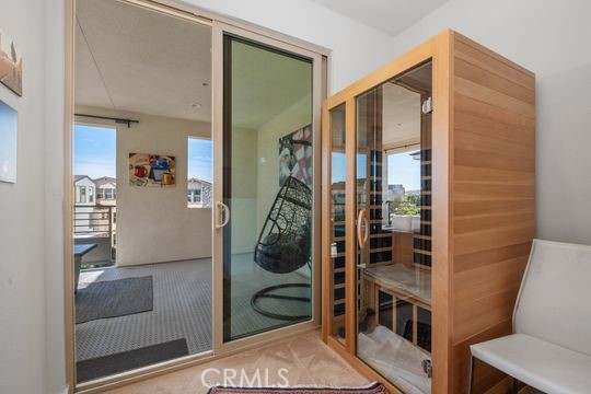 Detail Gallery Image 24 of 37 For 165 Frame, Irvine,  CA 92618 - 4 Beds | 3/1 Baths