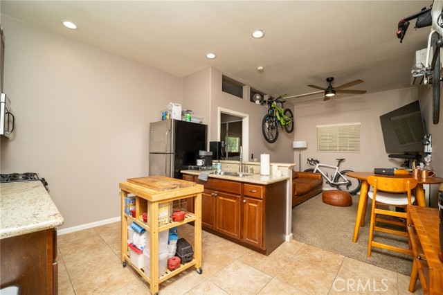 Detail Gallery Image 30 of 39 For 618 Thornhurst Ave, Glendora,  CA 91741 - 4 Beds | 3 Baths