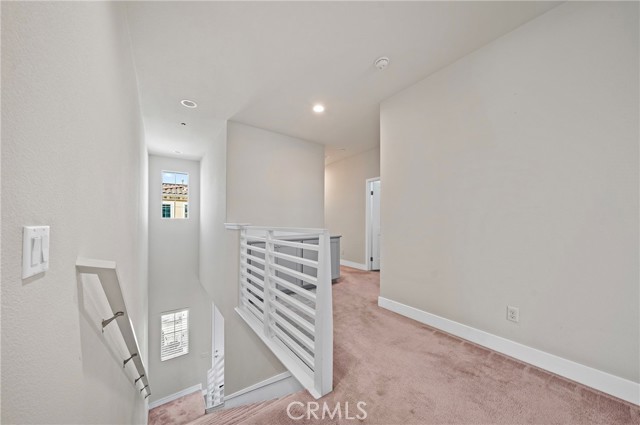 Detail Gallery Image 18 of 38 For 5198 Arlington, Chino Hills,  CA 91709 - 5 Beds | 3/1 Baths