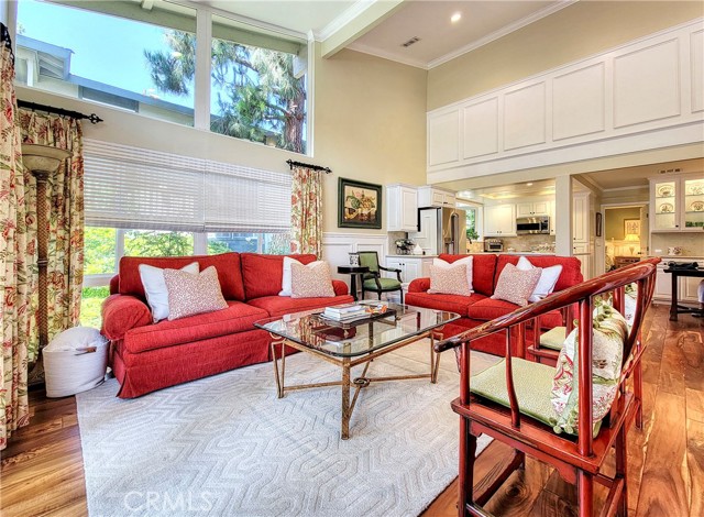 Image 3 for 32 Calle Aragon #C, Laguna Woods, CA 92637