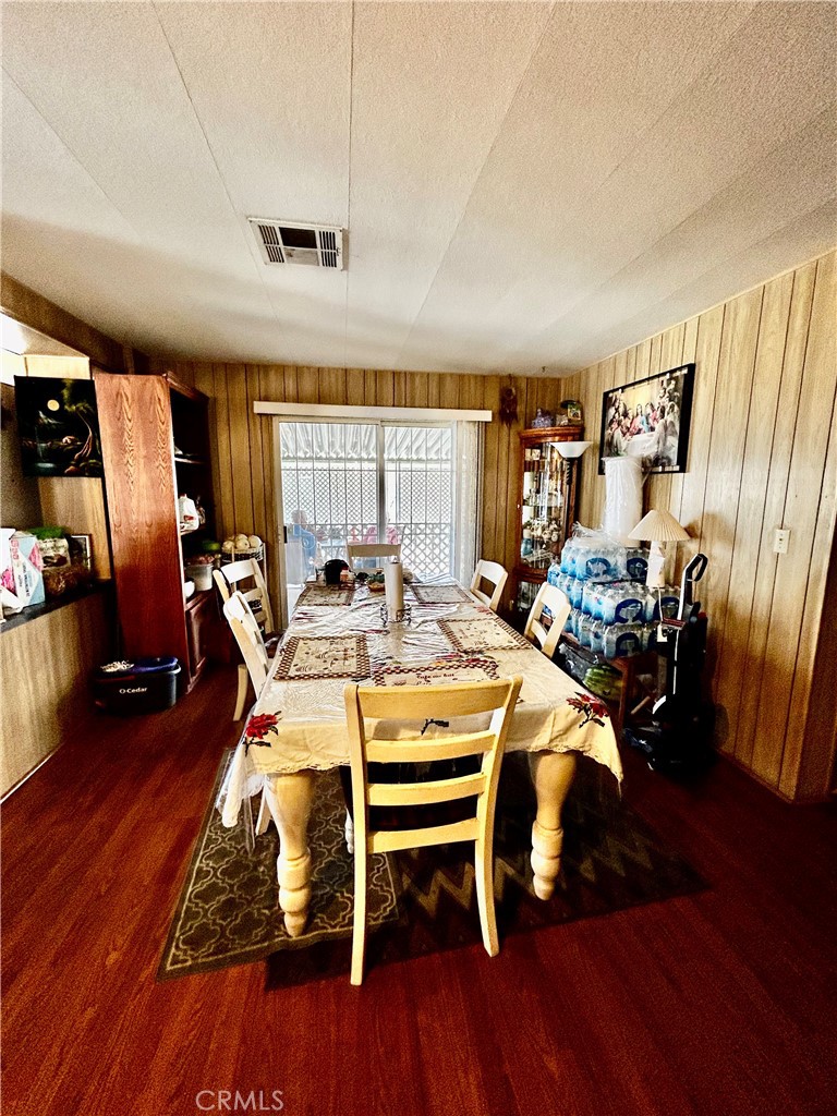 MLS #SW25216733 image #6