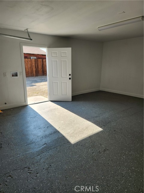 Detail Gallery Image 21 of 23 For 841 E H St, Colton,  CA 92324 - 2 Beds | 1 Baths