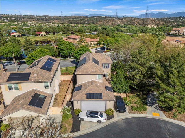 Detail Gallery Image 55 of 60 For 24106 Village Cir, Valencia,  CA 91354 - 4 Beds | 3 Baths