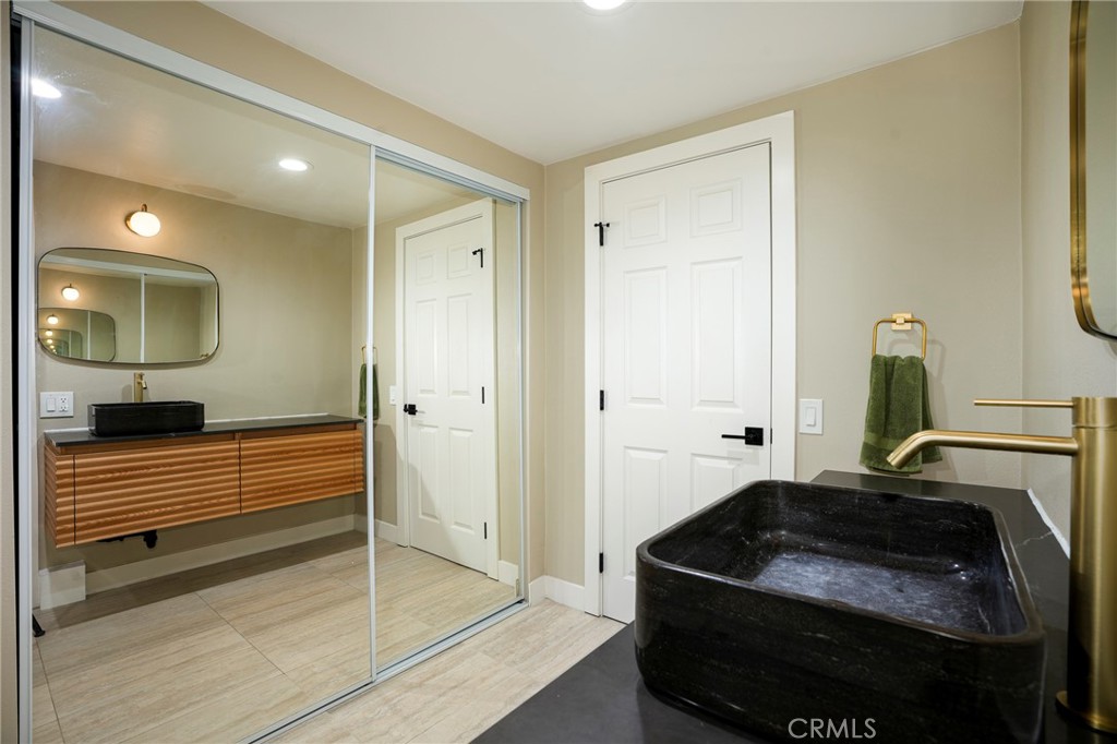 MLS #BB26090442 image #22
