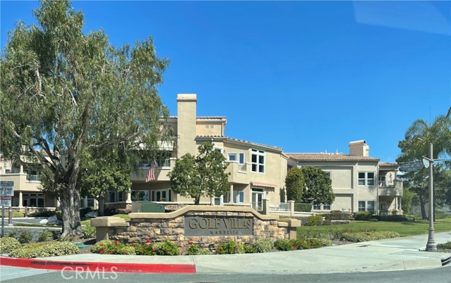 Detail Gallery Image 2 of 33 For 57 Plaza Brisas, San Juan Capistrano,  CA 92675 - 2 Beds | 2 Baths