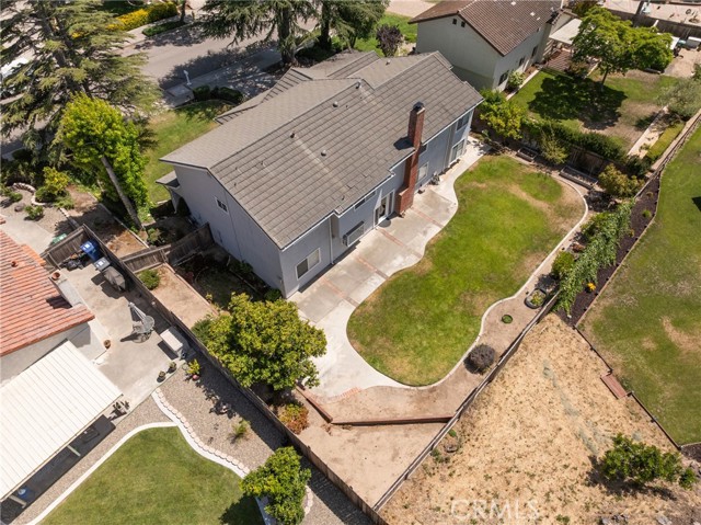 4565 Lamplighter Lane, Santa Maria CA: https://media.crmls.org/medias/f352b6ad-0571-47a8-ac6e-9dfeef0d0b46.jpg