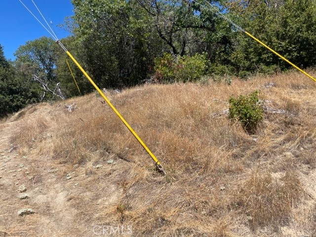 10 Broken Springs Road, Oroville, CA, 95966 10 Broken Springs Road, Oroville, CA, 95966