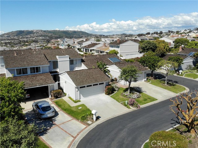 Detail Gallery Image 8 of 26 For 33925 Faeroe Bay, Dana Point,  CA 92629 - 3 Beds | 2/1 Baths