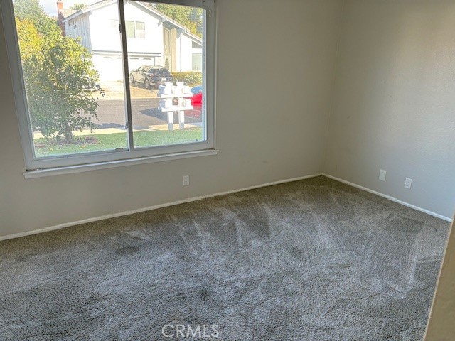 Detail Gallery Image 12 of 25 For 23072 Sonoita, Mission Viejo,  CA 92691 - 4 Beds | 2 Baths