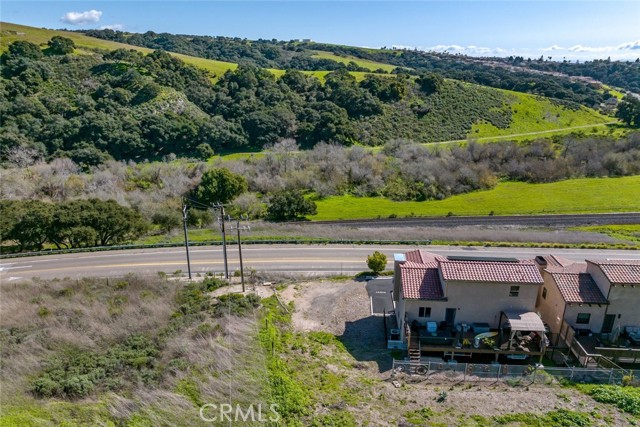 Detail Gallery Image 16 of 20 For 1079 Canyon Ln, Pismo Beach,  CA 93449 - – Beds | – Baths