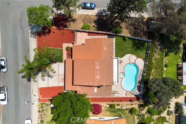 963 Dare Court, Diamond Bar CA: https://media.crmls.org/medias/f352e9d5-99ff-4406-aa93-6ff5b7ff865c.jpg