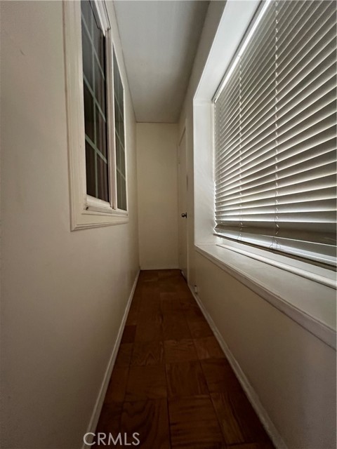 Detail Gallery Image 13 of 24 For 411 N Holgate St, La Habra,  CA 90631 - 3 Beds | 1/1 Baths