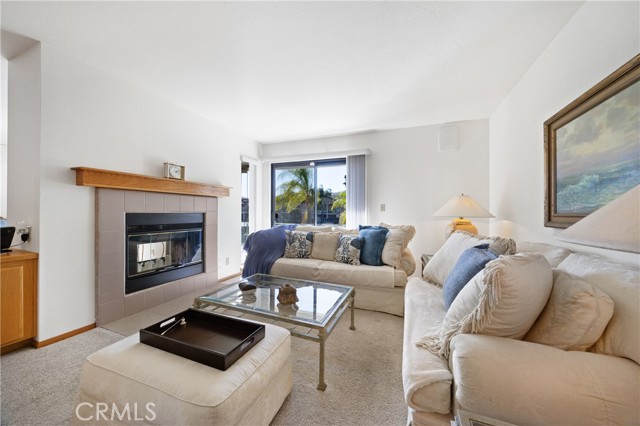 Detail Gallery Image 14 of 75 For 30181 Swan Point, Canyon Lake,  CA 92587 - 4 Beds | 3/1 Baths