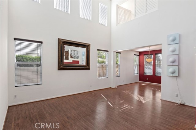 Detail Gallery Image 12 of 33 For 18814 Pinehaven Way, Porter Ranch,  CA 91326 - 5 Beds | 3 Baths