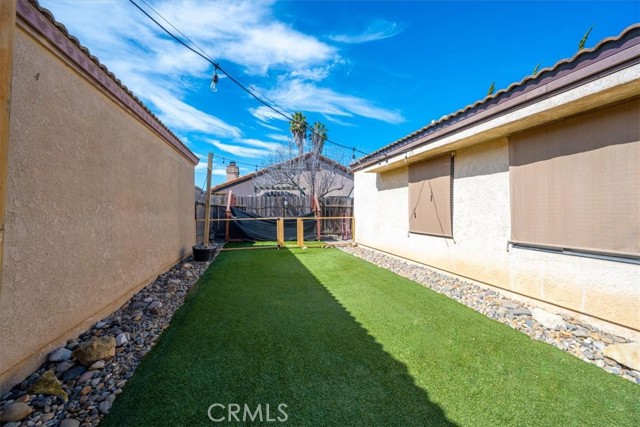 Detail Gallery Image 31 of 35 For 2217 Chestnut, Santa Maria,  CA 93458 - 3 Beds | 2 Baths