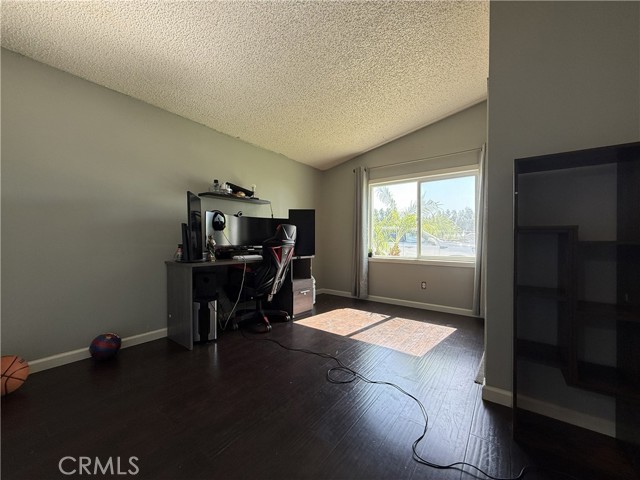 Detail Gallery Image 23 of 29 For 5800 Hamner #431, Corona,  CA 91752 - 3 Beds | 2 Baths