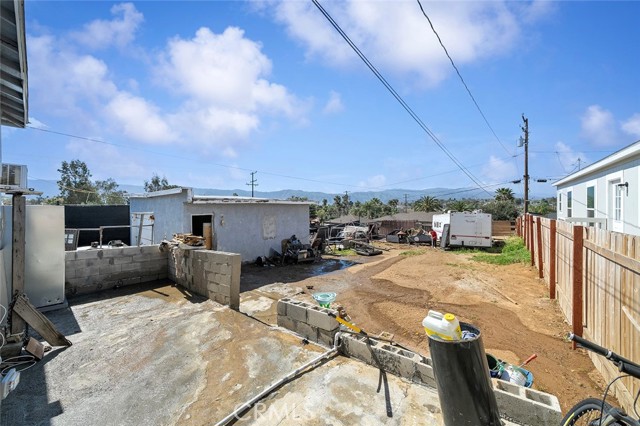 Detail Gallery Image 14 of 28 For 405 Lookout St, Lake Elsinore,  CA 92530 - 1 Beds | 1 Baths