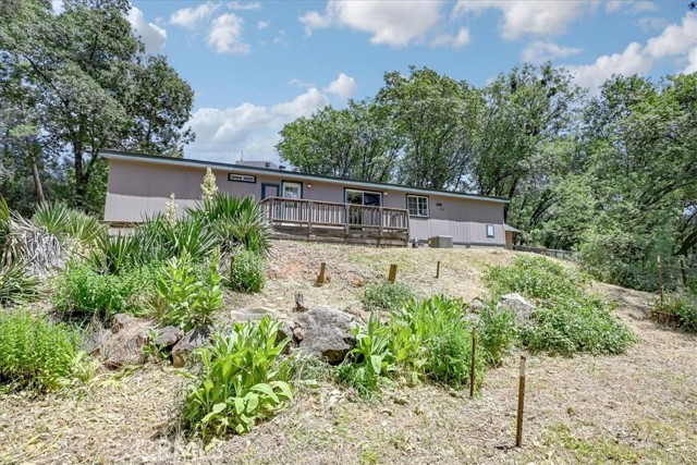 Detail Gallery Image 2 of 60 For 10146 Frenchtown Dobbins Rd, Oregon House,  CA 95962 - 3 Beds | 2/1 Baths