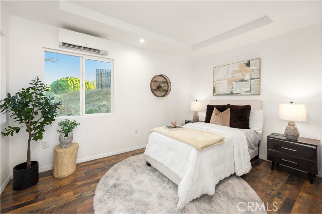 304 W Graves Avenue, Monterey Park CA: https://media.crmls.org/medias/f3534137-542c-4b41-ae2d-868d32659247.jpg
