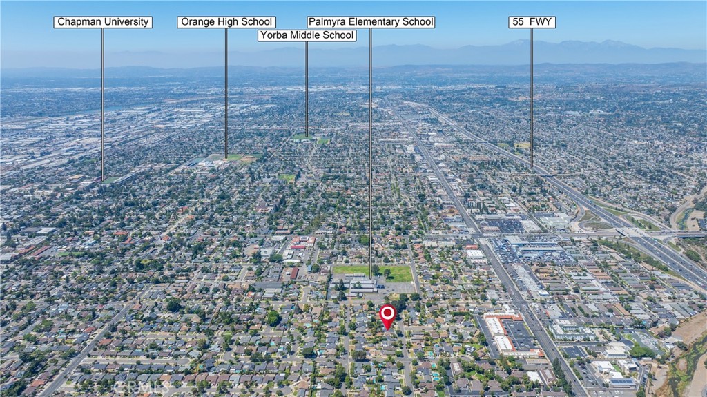 F35347f7 Acae 4278 81f5 763761ef42bf